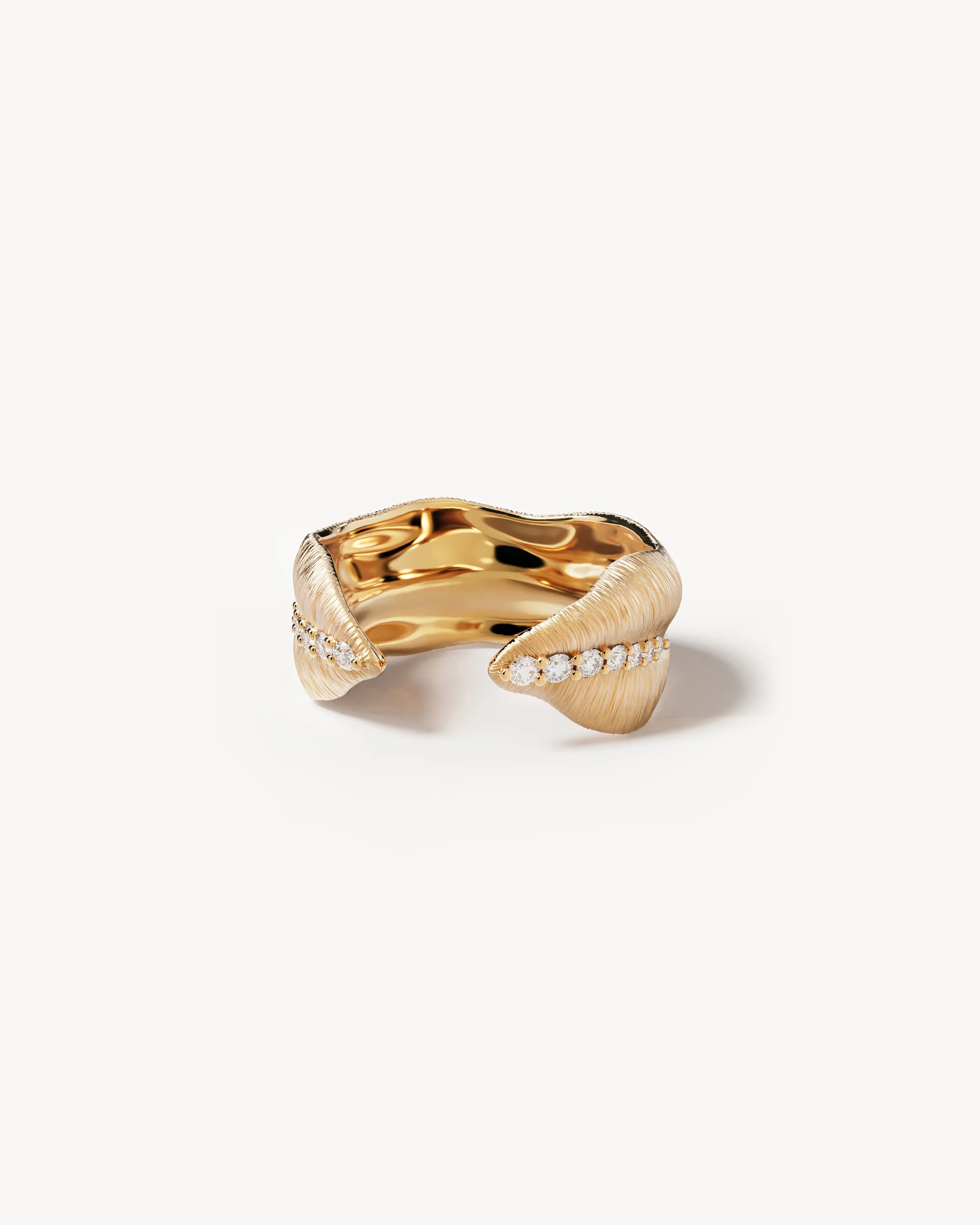 Sale Under $500