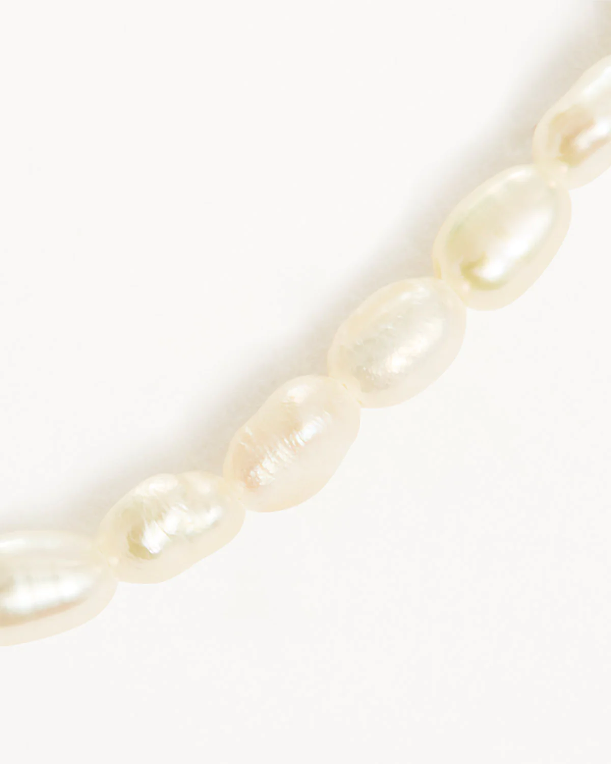 18k Gold Vermeil Moonlight Bracelet - Image 3