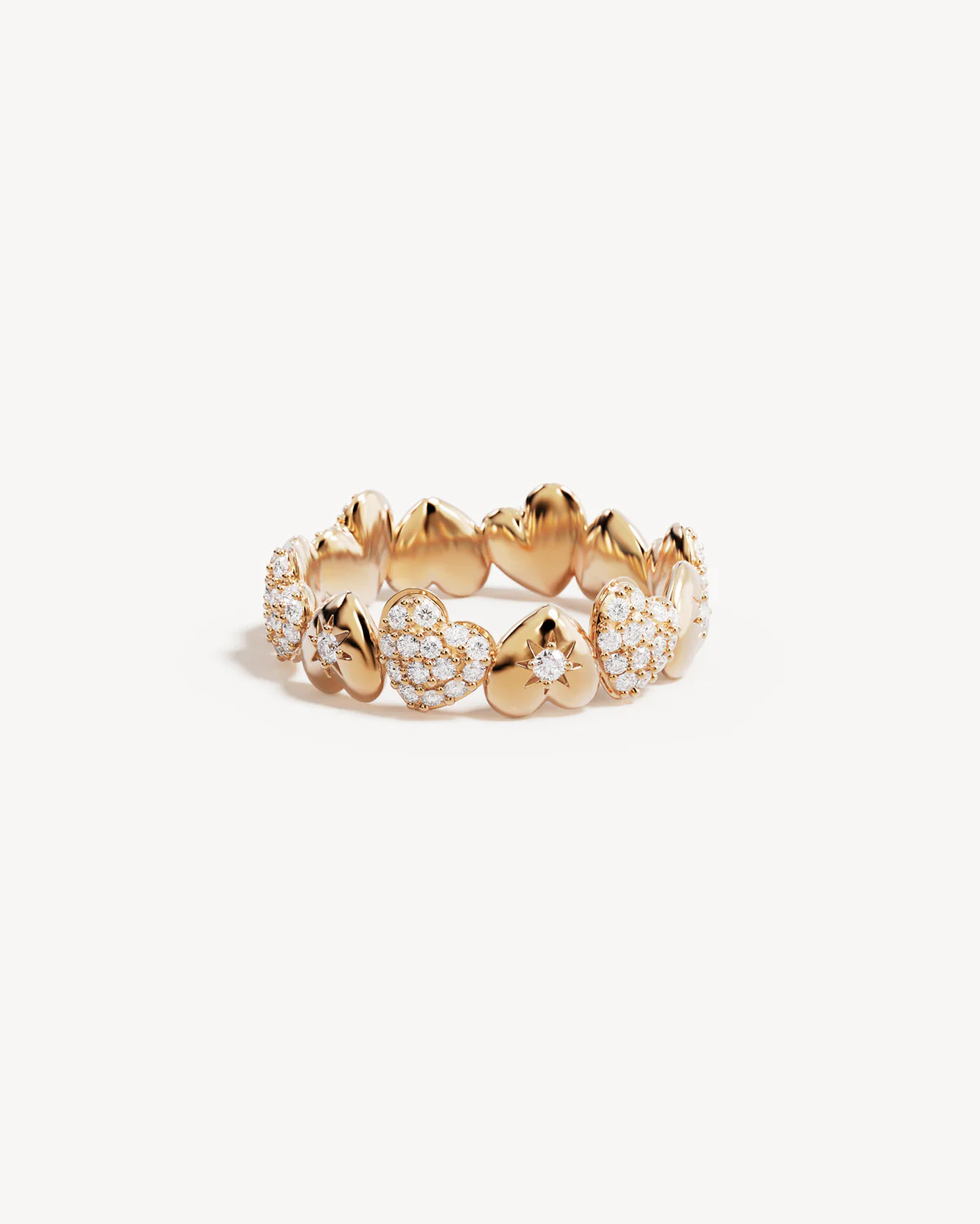 Sale Under $200